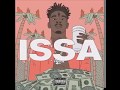 21 Savage ISSA FULL ALBUM