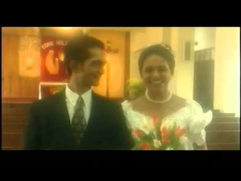 4  Manike Obe sinahawe