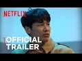 Hello Me Official Trailer Netflix