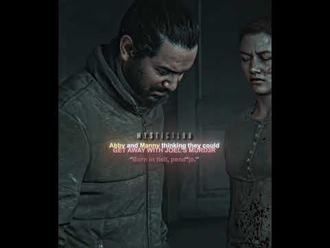 Tommy Came For Vengeance 🥶 [4K] | #shorts