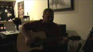 Atomic Tom - Take Me Out (Cover)