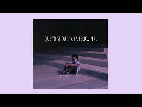 Yukun - Bien-dote Feliz (Lyric Video)