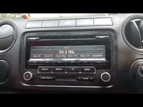 RadioZU Comanesti 90,3 above Braila - 21.05.2023