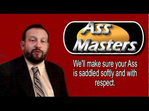 MASTER GRILL ELEKTRYCZNY 2000 WATT MG401 video