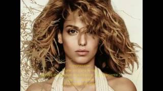 Tal - ARE WE AWAKE Paroles