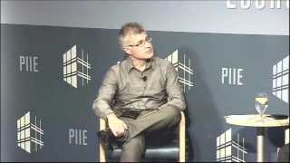 The Economics of Exit: Scotland Out of UK? UK Out of EU?