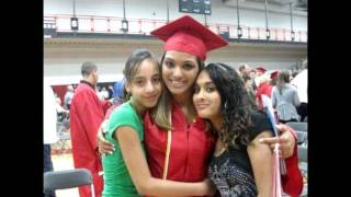 Rip Luci Ramos  Bone Thugs N Harmony   Meet Me In The Sky