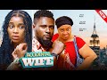ACCIDENTAL WIFE Onyii Alex Maurice Sam Chioma Nwosu Bibi Sonye 2025 Latest Nigerian Love Movie