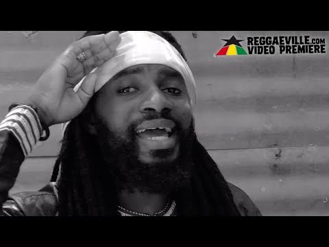 Saah Karim - Dignity [Official Video 2019]