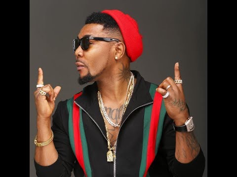 "I Never Had Bad Intentions For Anyone" - Oritsefemi