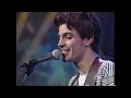 Matthew Good Band - Native Son (Live)