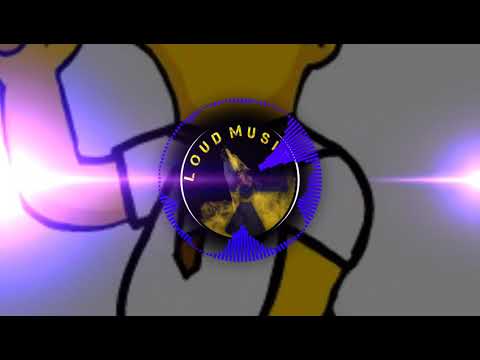 Boyzie X Lavaman - Chupid Man [Soca 2019]