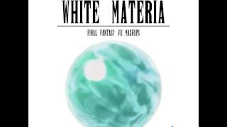 17 DJ Nerd42 - Birth of Numb (Mega Ran vs DJ Zap) ft Pennywise and Devastate