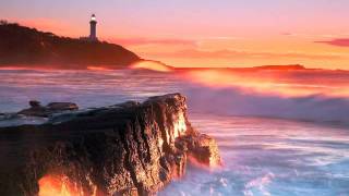 Richard Hawley - Sheffield On Sea