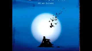 On an Island Music Video