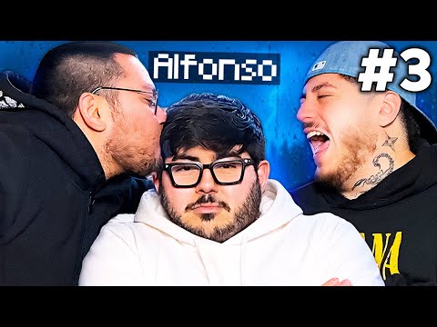 El Mejor Capitulo Hasta Ahora | Mi Mamá Quería Que Estudiara 3