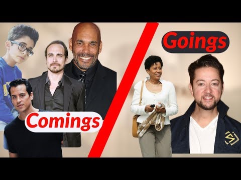 download lagu mp3 mp4 Gh Goings, download lagu Gh Goings gratis, unduh video klip Gh Goings