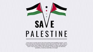 Download lagu Ayien Rahman - Ijtihad Wal Jihad (Lyrics Video) mp3 Download lagu Ayien Rahman - Ijtihad Wal Jihad (Lyrics Video) mp3