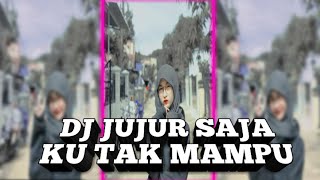 Download lagu [PRESET AM]🎌XML||DJ JUJUR SAJA KU TAK MAMPU🎶PAKE POTO📸🌿 mp3