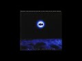 Batman Soundtrack Track 12 "The Joker's Poem" Danny Elfman