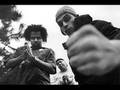 Dialated peoples - defari interude