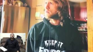 McJuggernuggets: Over Your Head Breakdown