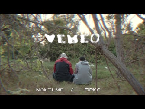 Noktumb & Firko - Aéreo | Video Oficial