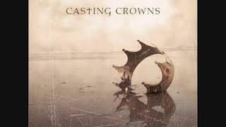 05 American Dream   Casting Crowns