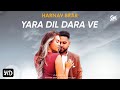 Yara Dildara Ve Harnav Brar One Secret Side Remake Lasted Song 2023