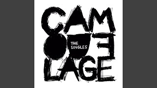 I Can't Feel You (Radio Edit / Remastered 2014)