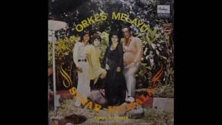 Download lagu O.M. Sinar Kemala (Full) mp3