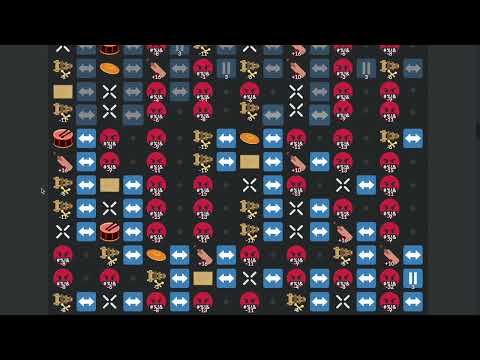 More Bells and Whistles Thirty Dollar Website (MIDI test)