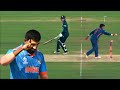 GENIUS Cricket Moments