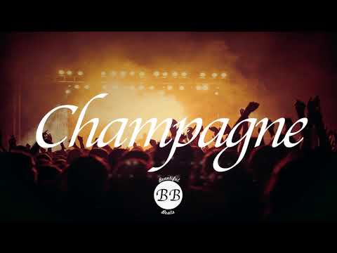 [Free] Chance The Rapper x Kyle Type Beat "Champagne"