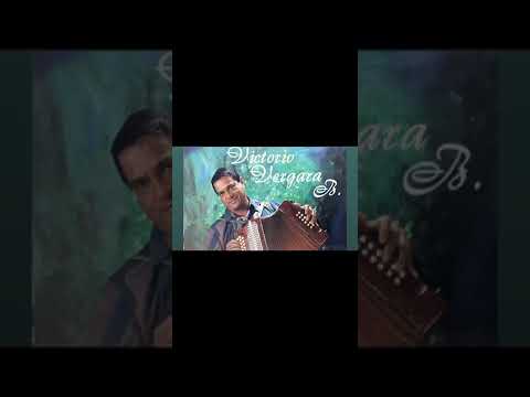 Dame un consuelo Viga - Victorio Vergara, Lucy Quintero, Nenito Vargas y Los Plumas Negras