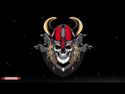 [FREE] Hard Type Beat | Gypsy moon | Dark Type Beat | R&B Hip-Hop Rap Instrumental'' 2025