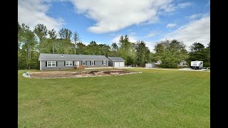 130 Boyd Drive Travelers Rest SC