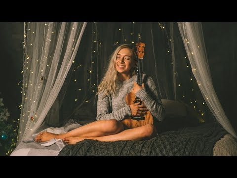 Little Talks - Of Monsters And Men (Cover) by EYRIS