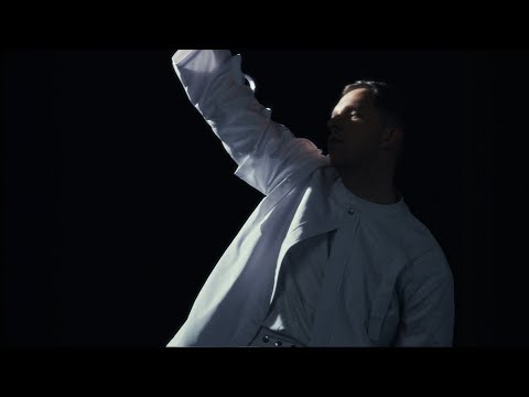 Gebrasy - Whole (Eurovision 2025)