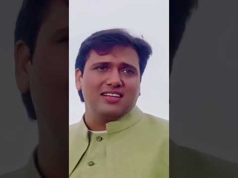 socho na jara ye socho na 4k video