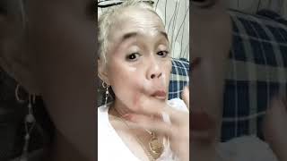 Download lagu Video Lucu 30 Detik || Funny Video mp3