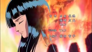 明日は来るから