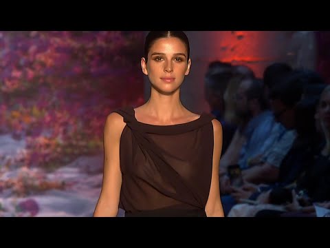 Pedro del Hierro【MPS】#32-3