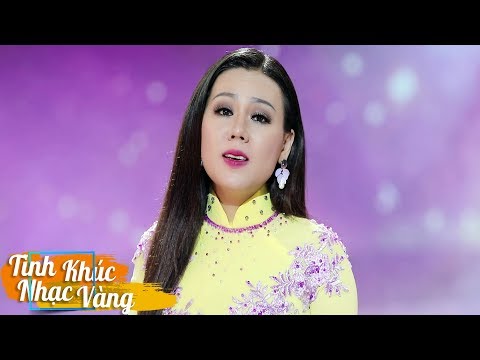 Thể hiện bởi Lưu Ánh Loan