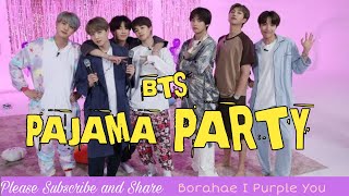 Download lagu RUN BTS EP 97-98 FULL EPISODE ENG SUB | BTS PAJAMA PARTY.ππππ mp3 Download lagu RUN BTS EP 97-98 FULL EPISODE ENG SUB | BTS PAJAMA PARTY.ππππ mp3