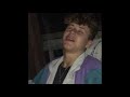 Yung Everest Hiatus Freestyle