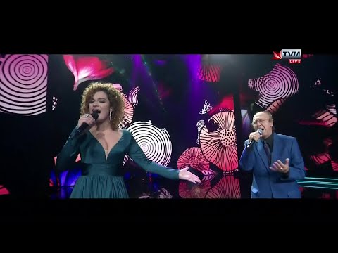 Michela Galea Ft. Joe Cutajar - DEJJEM GĦAL XULXIN - Mużika Mużika (FKM) 2021 - Klassiċi
