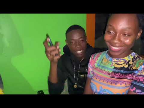 DiBoss - Team ft Likko T (Official Music Video) 2020