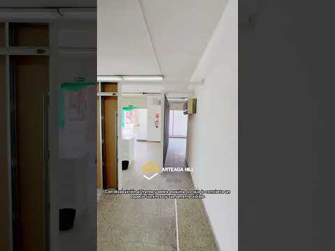 Video de YouTube - Local en Alquiler  en Centro, Montevideo