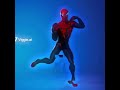 Superior Spiderman Capcut Edit Capcutedit Spiderman Fyp